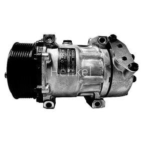 Klimakompressor 7110113R