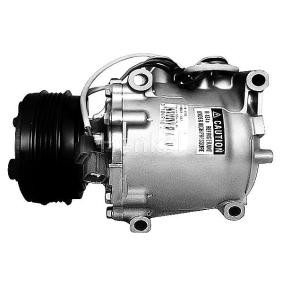 Klimakompressor 7110155R