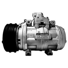 Klimakompressor 7110162R
