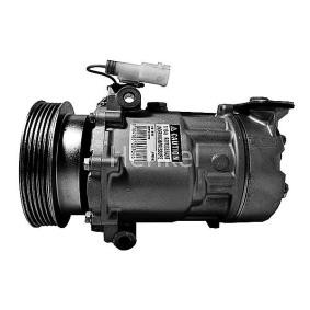 Klimakompressor 7110182R