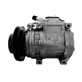 Klimakompressor 7110239R