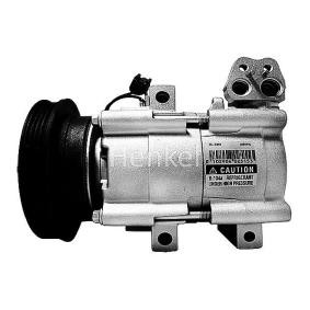 Klimakompressor 7110299R