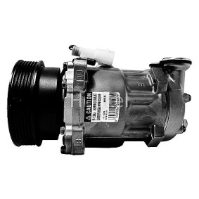 Klimakompressor 7110346R