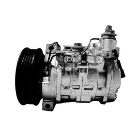 Klimakompressor 7110411R