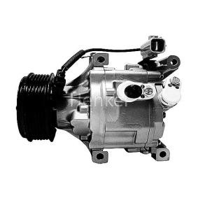 Køb Klimakompressor af Henkel Parts 7110413R til den lave pris 2899,41 DKK