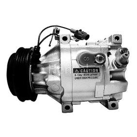 Køb Klimakompressor af Henkel Parts 7110416R til den lave pris 2899,41 DKK