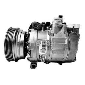 Køb Klimakompressor af Henkel Parts 7110441R til den lave pris 3032,31 DKK