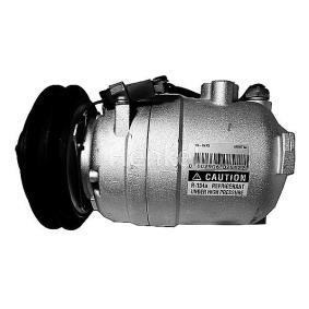 Klimakompressor 7110473R