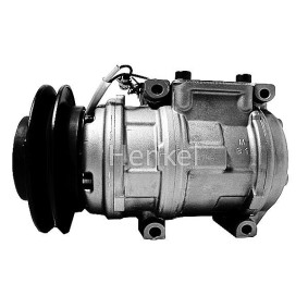 Klimakompressor 7110491R