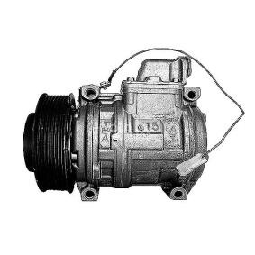 Klimakompressor 7110788R