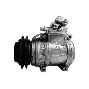 Køb Klimakompressor af Henkel Parts 7110830R til den lave pris 3193,88 DKK
