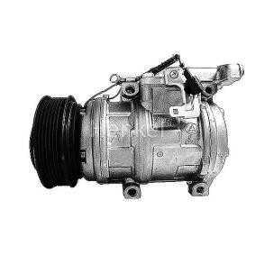 Klimakompressor 7110855R