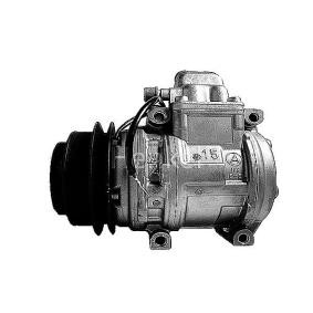 Klimakompressor 7110862R