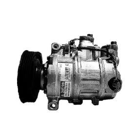 Klimakompressor von Henkel Parts