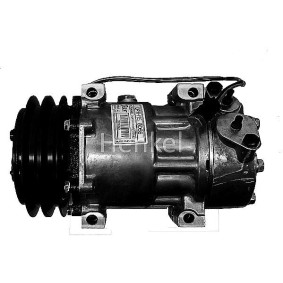 Klimakompressor 7110982R