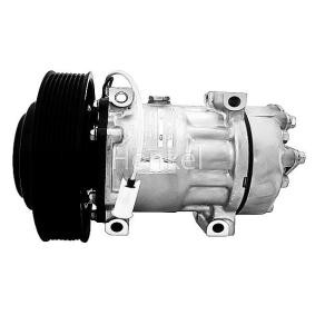 Klimakompressor 7111130R