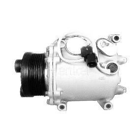 Køb Klimakompressor af Henkel Parts 7111228R til den lave pris 3388,04 DKK