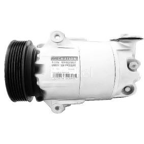 Klimakompressor 7111426R