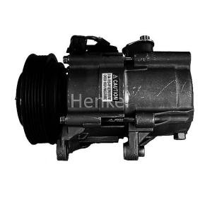Køb Klimakompressor af Henkel Parts 7112061R til den lave pris 3435,64 DKK