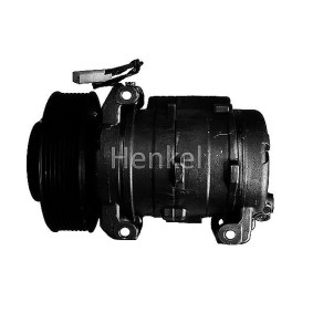Køb Kompressor fra Henkel Parts online til Vanquish Vantage (R2_) til lave fornuftige priser