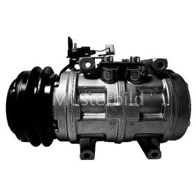 Klimakompressor 7115487R