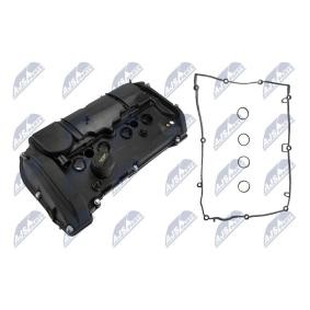 Achetez des Cache-culbuteur NTY BPZ-BM-013 à prix pour 155,55 €