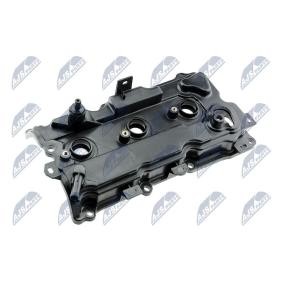 Achetez des Cache-culbuteur NTY BPZ-NS-005 à prix pour 115,98 €