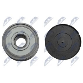 Achetez des Débitmètre d'air NTY EPP-PL-012A à prix pour 56,59 €