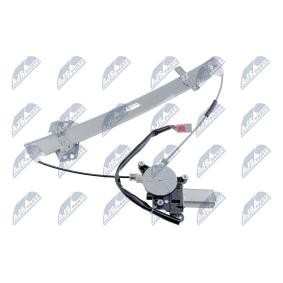 Comprar Elevalunas de NTY EPS-HD-014 a bajo precio de 156,88 €