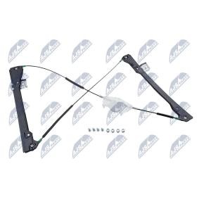 Achetez des Lève-vitre NTY EPS-VW-072 à prix pour 52,79 €