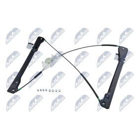Fensterheber eps-vw-073