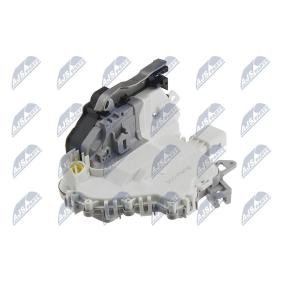 Osta Ovilukko NTY:llä EZC-AU-005 edullisesti hintaan 65,77 €