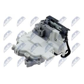 Osta Ovilukko NTY:llä EZC-AU-007 edullisesti hintaan 68,07 €