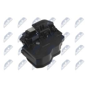 Osta Ovilukko NTY:llä EZC-BM-018 edullisesti hintaan 49,41 €