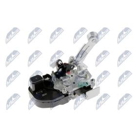 Osta Ovilukko NTY:llä EZC-CH-014 edullisesti hintaan 64,90 €