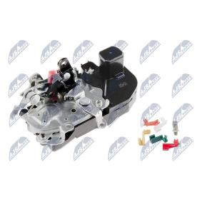 Osta Ovilukko NTY:llä EZC-CH-028 edullisesti hintaan 67,33 €