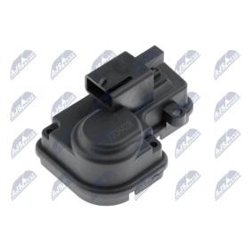 Stellelement EZC-CH-039 JEEP COMPASS von NTY
