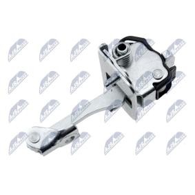 Achetez des Cale-porte NTY EZC-CT-007 à prix pour 19,44 €