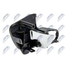 Türgriff, Innenausstattung EZC-DW-002 für NUBIRA (J150) für 9,52 CHF