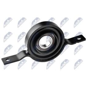 Comprar Soporte de cardán de NTY NLW-LR-007 a bajo precio de 42,90 €