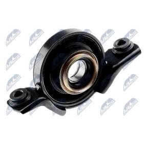 Comprar Soporte de cardán de NTY NLW-SB-003 a bajo precio de 40,99 €
