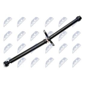 Osta Kardaani NTY:llä NWN-AU-003 edullisesti hintaan 412,24 €