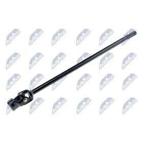 Comprar Barra de dirección de NTY SKK-KA-004 a bajo precio de 22,11 €