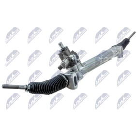 Osta Hammastanko NTY:llä SPK-AU-005 edullisesti hintaan 876,64 €
