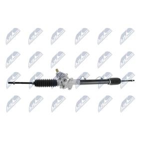Osta Hammastanko NTY:llä SPK-CH-016 edullisesti hintaan 449,30 €