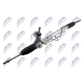 Osta Hammastanko NTY:llä SPK-FR-009 edullisesti hintaan 294,70 €