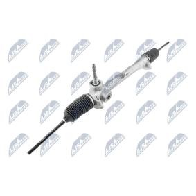 Osta Hammastanko NTY:llä SPK-FT-001 edullisesti hintaan 93,50 €