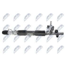 Osta Hammastanko NTY:llä SPK-HD-007 edullisesti hintaan 504,77 €