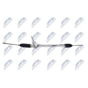 Osta Hammastanko NTY:llä SPK-MS-002 edullisesti hintaan 147,23 €