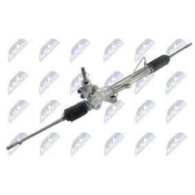 Osta Hammastanko NTY:llä SPK-MS-009 edullisesti hintaan 302,03 €